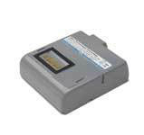 Zebra RW 420 Lithium Ion Battery (AK17463-005)